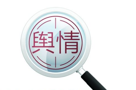解决企业公关危机六大步骤