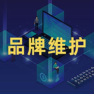 相约元宇宙！第三届健康中国创新传播大会全景回看