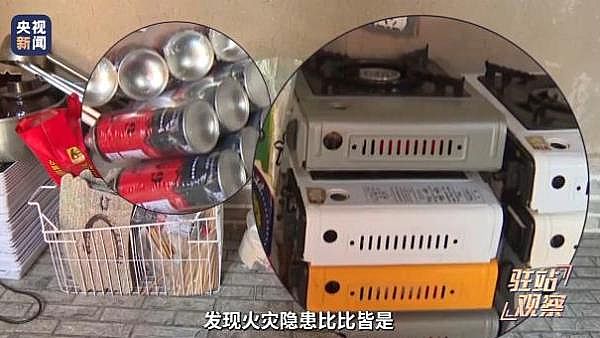 近9亿修缮的古城被改成商业街区,甘肃天水启动整改严肃查处