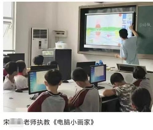 被打破头骨的长沙9岁女生仍在ICU,“老师本要打其身后同学”
