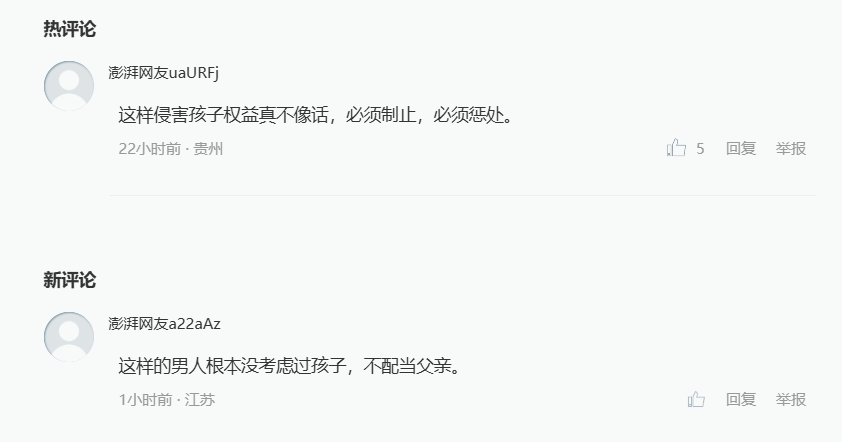 抢夺藏匿幼童引舆情:监护权纷争下的法律与人性之思